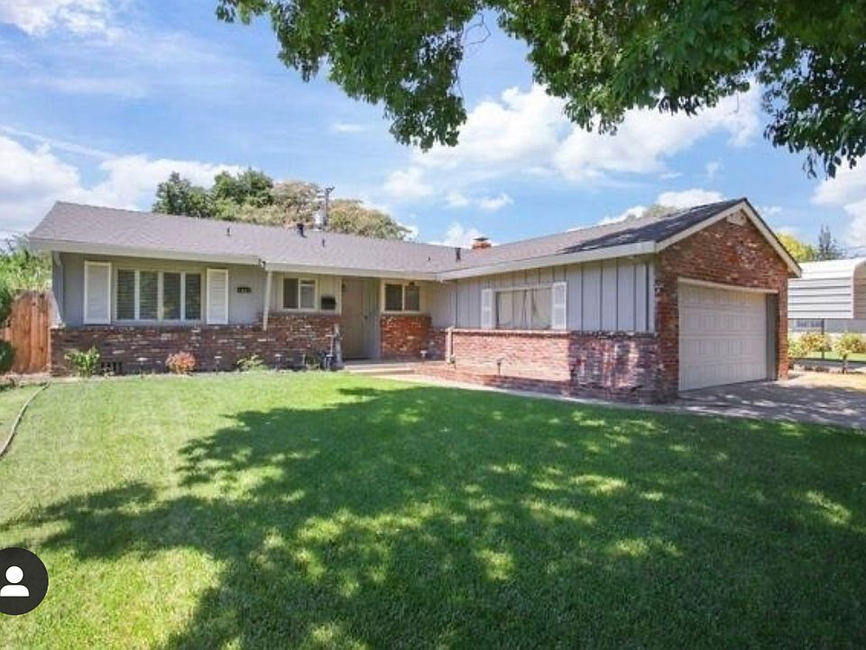 1st image of 7307 Inglewood Ave