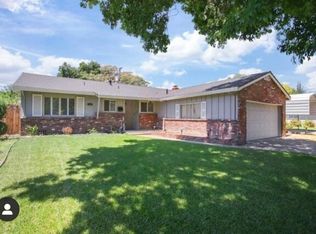 7307 Inglewood Ave, Stockton, CA 95207