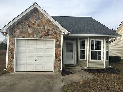 1st image of 205 Portsmouth Dr