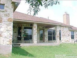 1st image of 120 Abrego Lake Dr