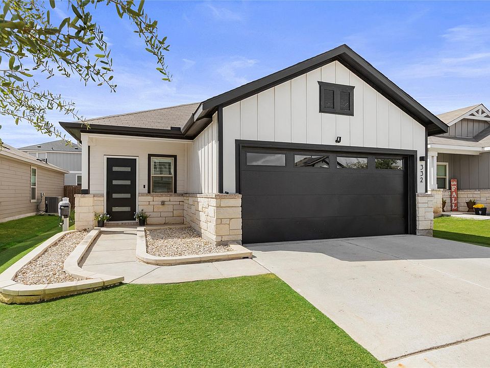 1st image of 332 Harper Ln