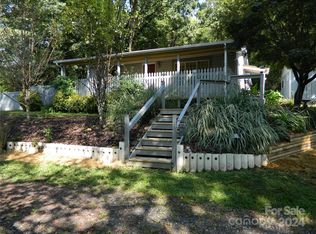 2748 Clarks Chapel Rd SW, Lenoir, NC 28645