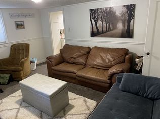 555 E 600 N, Provo, UT 84606