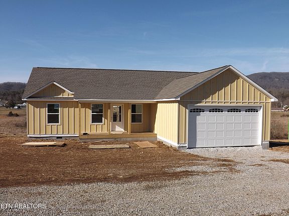 5th image of 955 Shawanee Rd