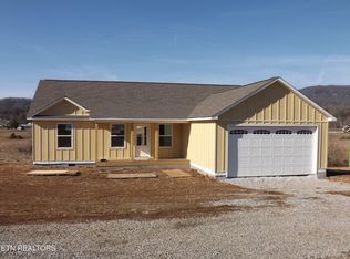 955 Shawanee Rd, Harrogate, TN 37752