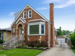 4928 Fargo Ave, Skokie, IL