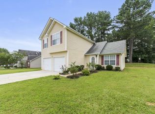 3400 Millenium View Dr, Snellville, GA 30039