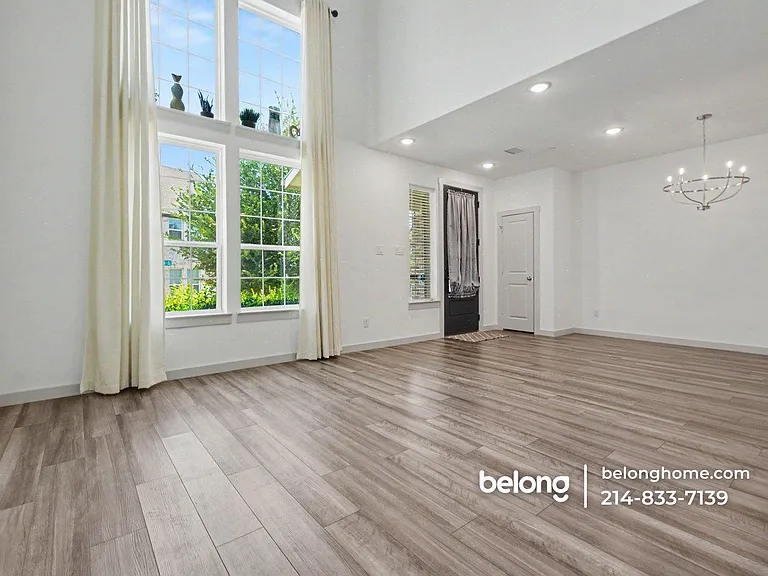 424 Matthew Dr — Photo 20