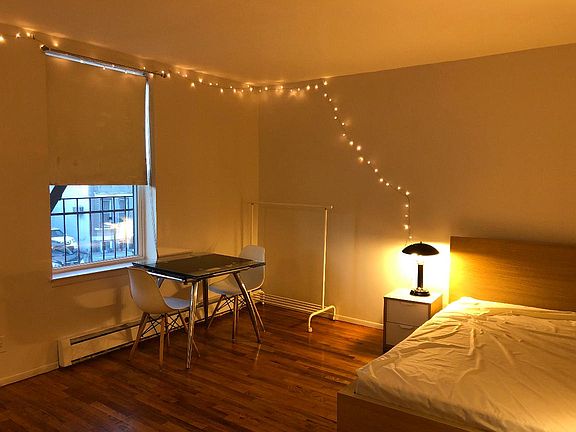 4th image of 153 Bay 26 St #2