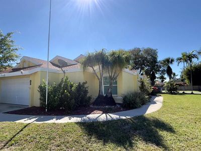 82 Sandpiper Way, Boynton Beach, FL, 33436
