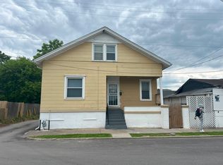 673 S 27th St, Louisville, KY 40211
