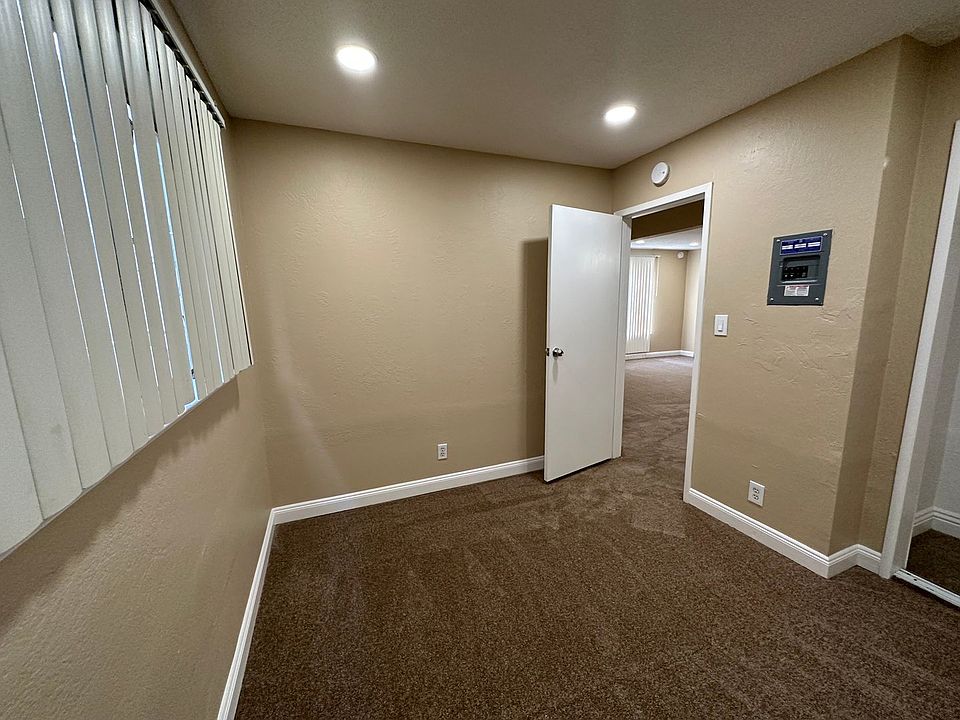 262 JWP WASH 262 28th St Oakland CA Zillow