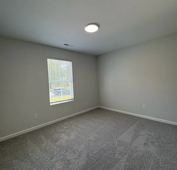 128 Rocking Horse Ln — Photo 20