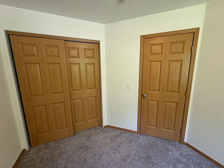 5595 S Irwin Dr — Photo 19