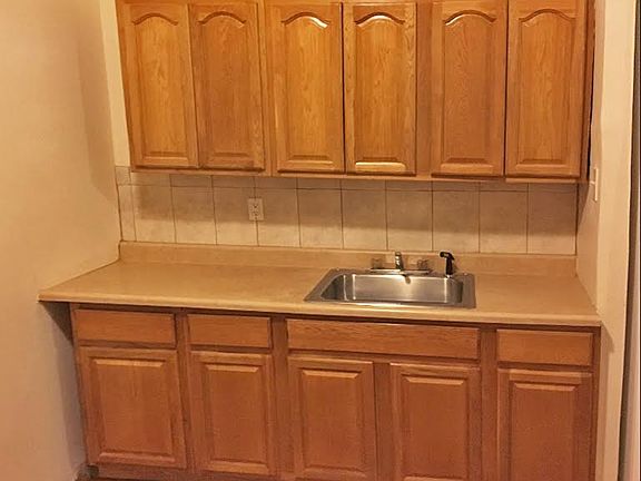 3rd image of 7316 70th St #2