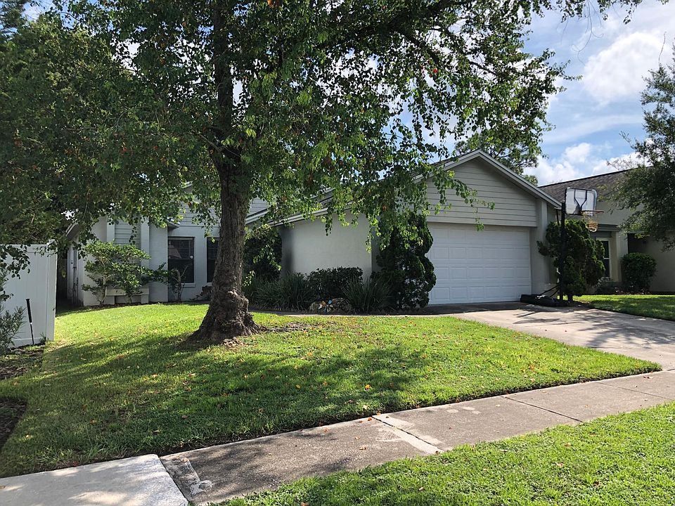 1st image of 537 Moccasin Ct