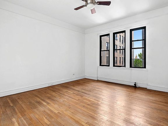 4th image of 78 8th Ave APT 5H