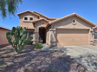 13644 W Berridge Ln, Litchfield Park, AZ 85340