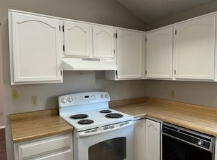 950 Oakwood Dr, Castle Rock, CO 80104