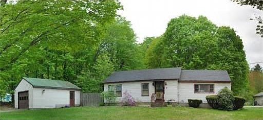 2nd image of 7 Bruce St