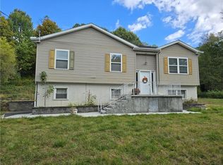 216 Wilbur Ave, Kingston, NY 12401