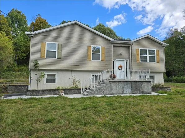 216 Wilbur Avenue, Kingston, NY 12401