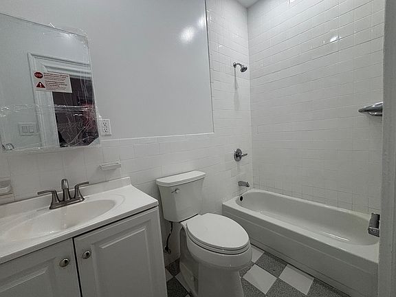 5th image of 32-87 38th St #2A