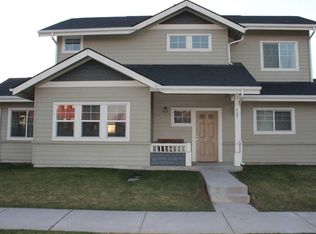 527 Martha St, Walla Walla, WA 99362