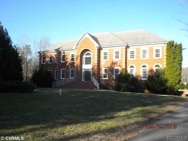 1st image of 14496 Three Oaks Ct