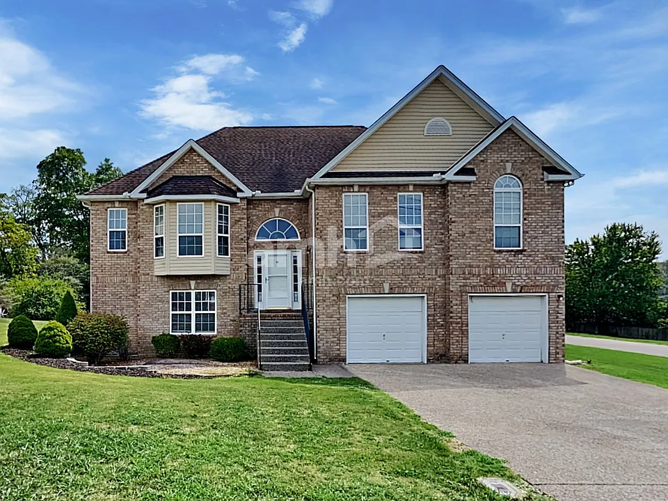 1732 Shane Dr