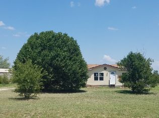13000 W 104th St N, Sedgwick, KS 67135