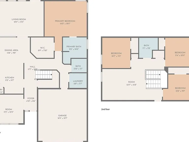 613 Longhorn Cavern Rd — Photo 37
