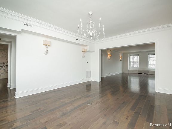 5th image of 3750 N Lake Shore Dr APT 15g
