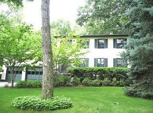 108 Ritter Rd, Stormville, NY 12582