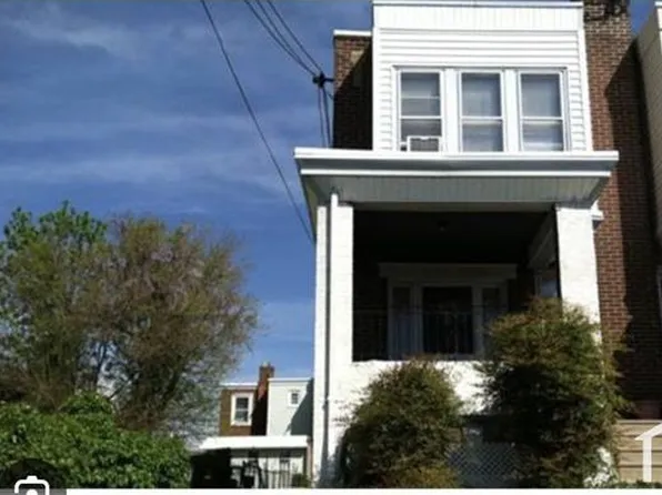 6806 Marsden St, Philadelphia, PA 19135