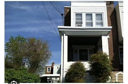 6806 Marsden St Photo 1 6806 Marsden St Photo 1
