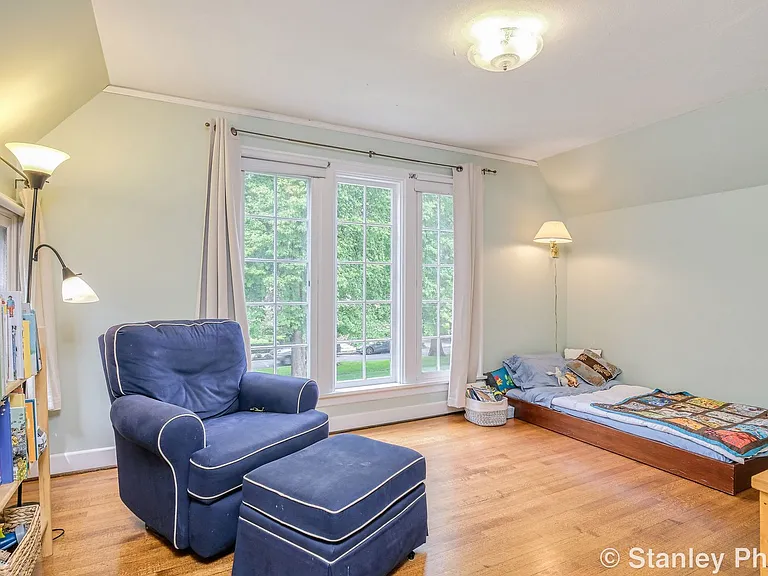 6044 SE Reed College Pl — Photo 18