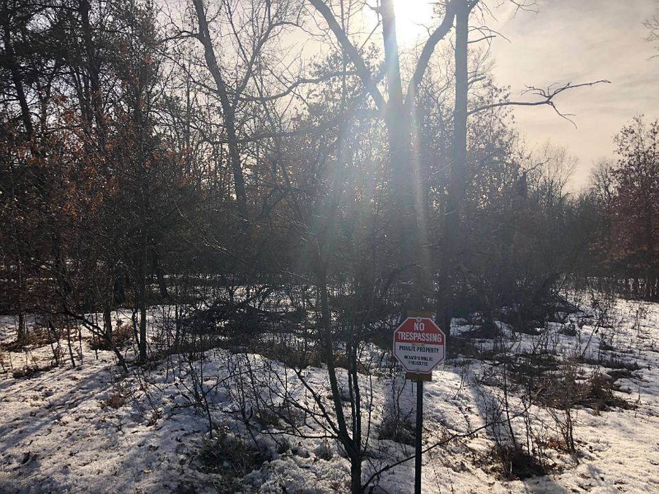 2nd image of N Irons Rd