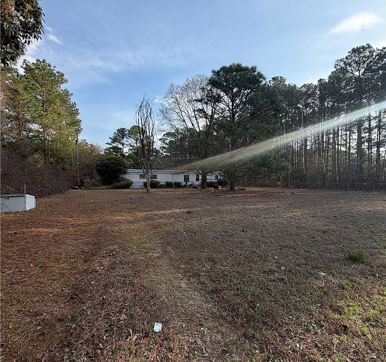 1st image of 3511 Cedar Creek Rd