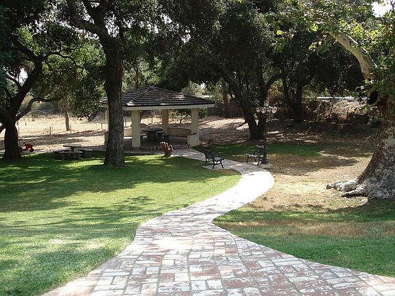 5th image of 15041 Las Tunas Dr