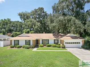 709 Leaning Oaks Dr, Savannah, GA 31410