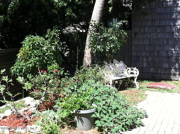 2nd image of 1412 Strand St