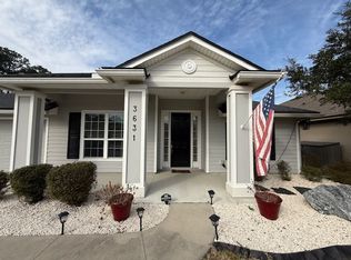 3631 Winged Teal Ct, Jacksonville, FL 32226