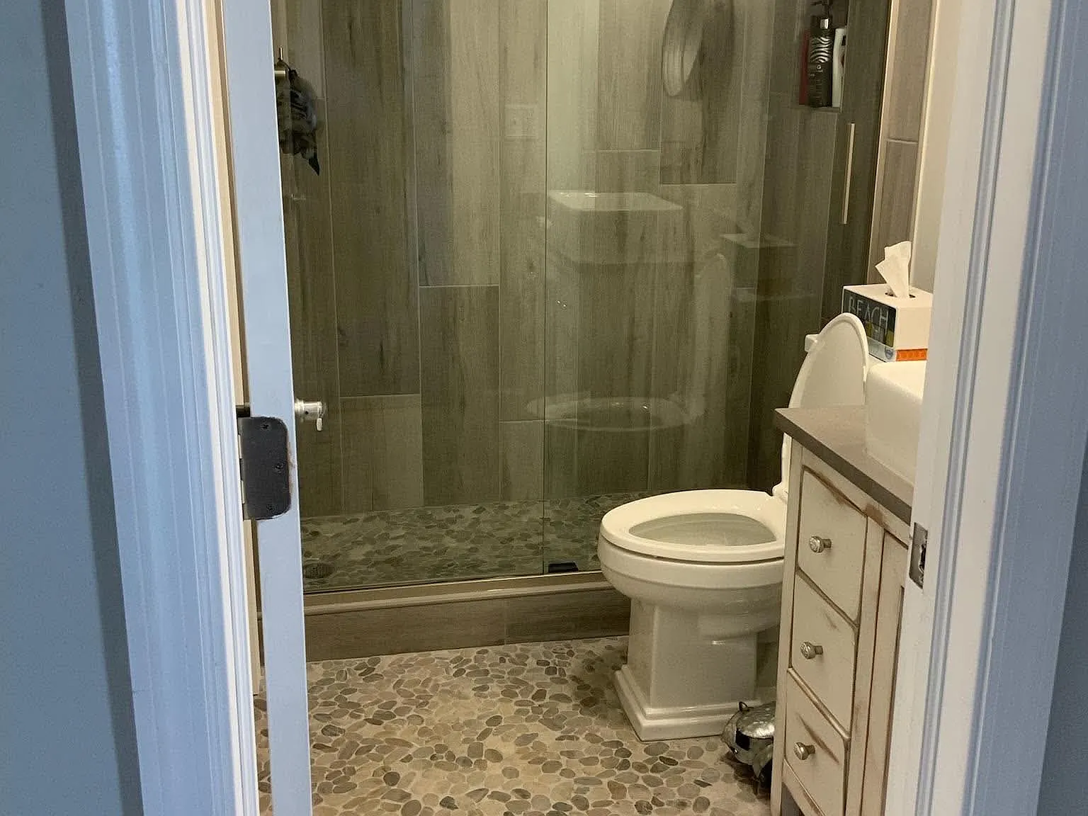 1 bed, 756 sqft, $5,000 — Photo 4