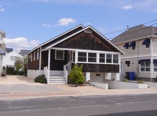 32 3rd Ave, Lavallette, NJ 08735