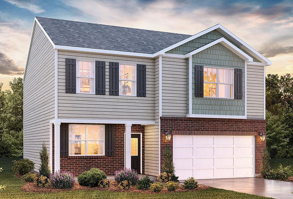 1st image of 2024 Rosebank Way #57