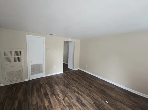 612 S Hendry Ave, Fort Meade, FL 33841