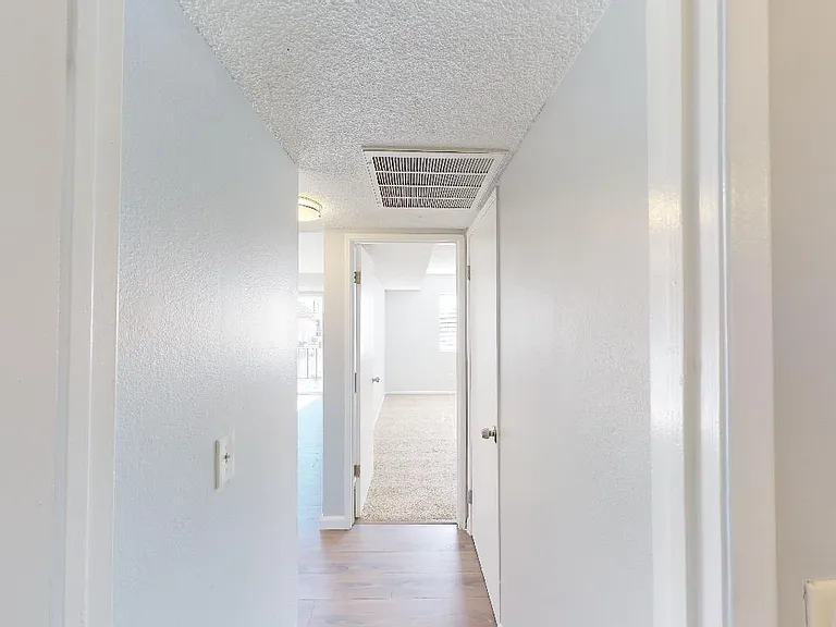 1405 Vegas Valley Dr #126 — Photo 18