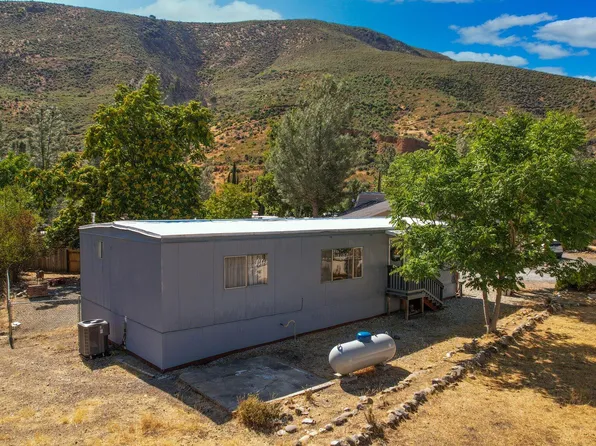 13905 Trinity Mountain Rd APT 25, French Gulch, CA 96033