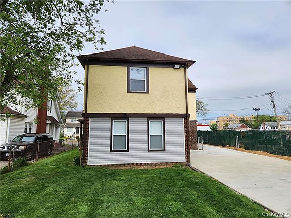 5th image of 21 Nassau Pl